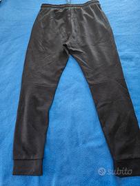pantalone sportivo tag.L.Air