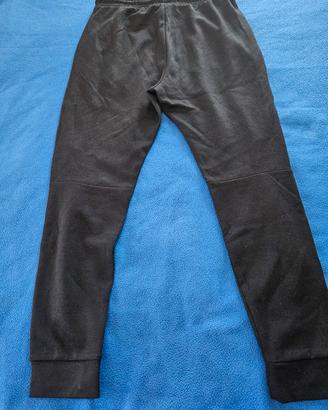 pantalone sportivo tag.L.Air