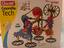 Immagine 1