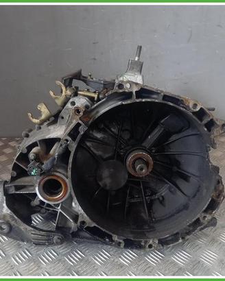 Cambio Manuale Ford Mondeo 3 Serie SW 2.0 Tddi