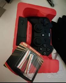 Videogiochi PS3