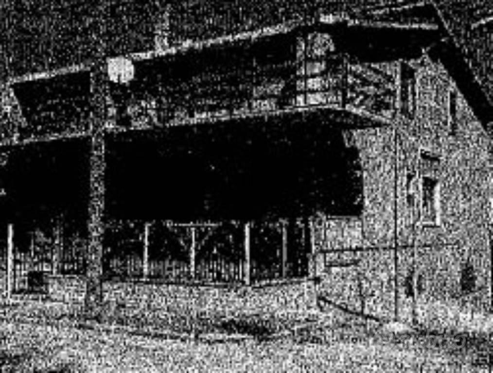 Appartamento – Genzano di Lucania, Potenza - Vista 3