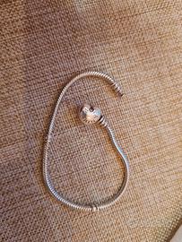 Bracciale Pandora 