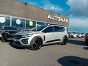 dacia-jogger-1-0-tce-gpl-100-cv-5-posti-extreme-up