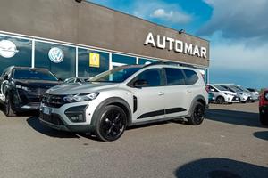Dacia Jogger 1.0 TCe GPL 100 CV 5 posti Extreme Up
