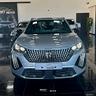 peugeot-2008-puretech-100-s-s-allure