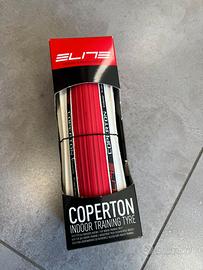 COPERTONE INDOOR ELITE COPERTON