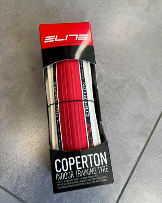 COPERTONE INDOOR ELITE COPERTON