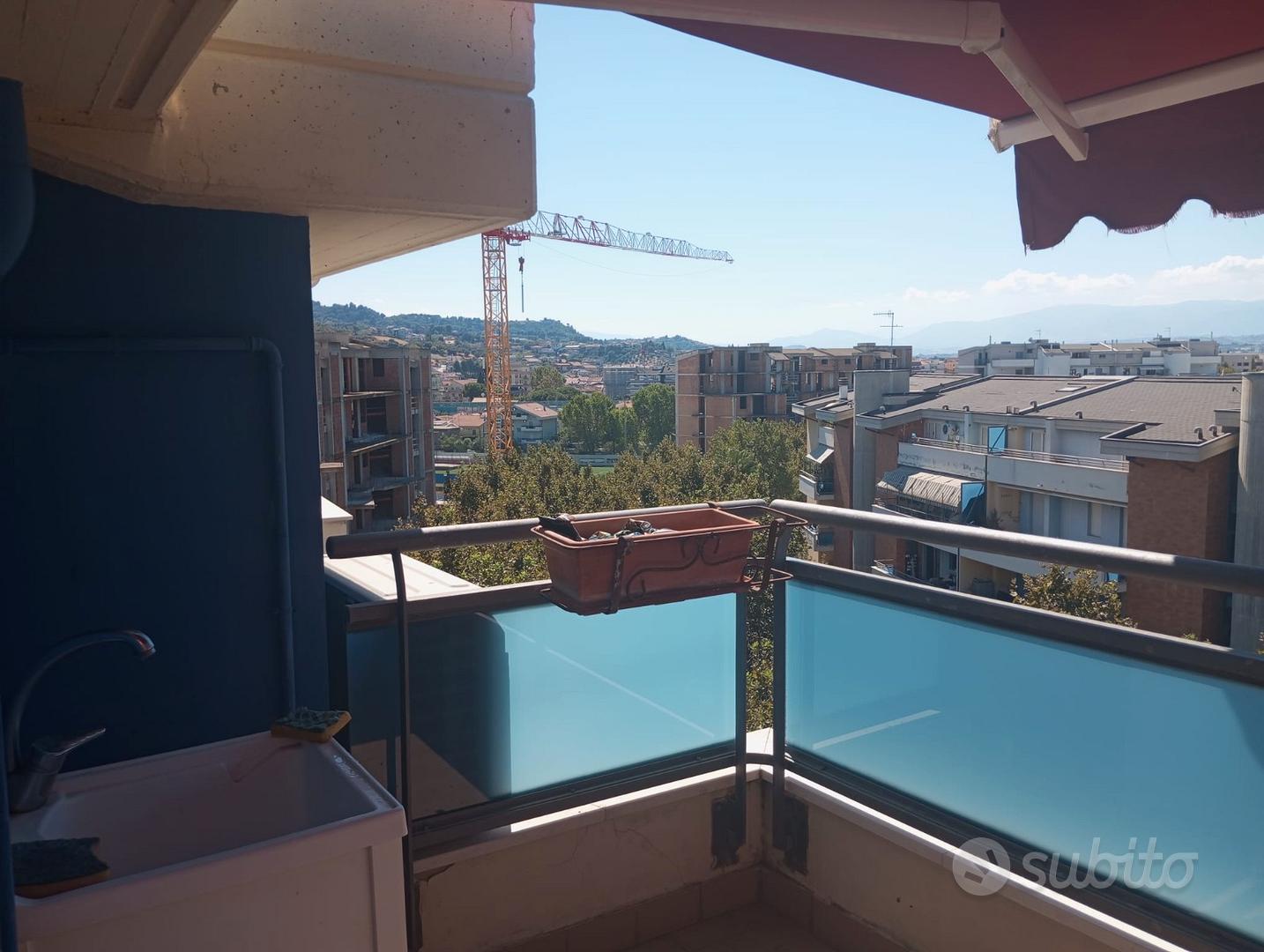 Appartamento – Montesilvano, Villa Canonico - Vista 3