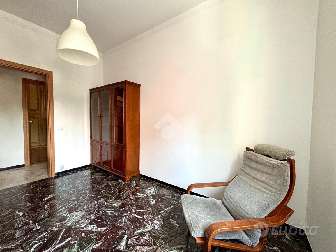Appartamento – Sant'Olcese, Arvigo superiore - Vista 5
