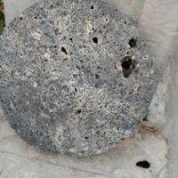 pietra secolare