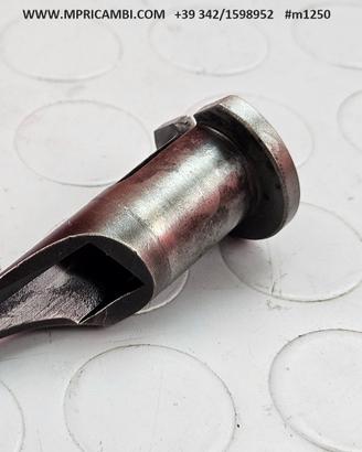 GUIDA SINISTRA HONDA CR 250 1989 1991 CR250 1990