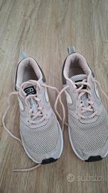 Scarpe da corsa Decathlon 