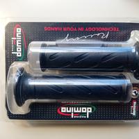 Monopole nuove per moto e scooter