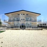 Appartamento Avola [Cod. rif 3244653VRG]