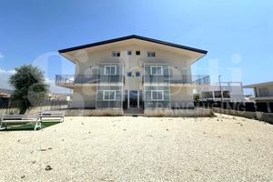 Appartamento Avola [Cod. rif 3244653VRG]