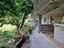 Immagine 29