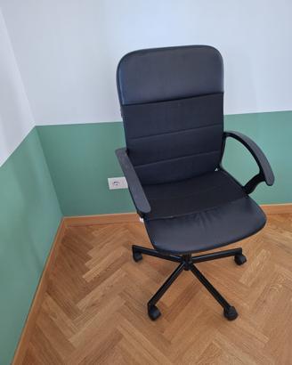 Sedia da ufficio