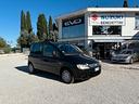 fiat-multipla-1-6-16v-natural-power-dynamic