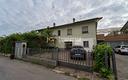 appartamento-in-villa-con-balcone