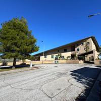 Villa con Giardino - Grottazzolina