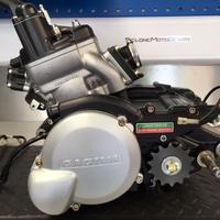 Cagiva Mito 125 1996 1998 2000 2002 2003 2006 2008