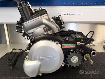 Cagiva Mito 125 1996 1998 2000 2002 2003 2006 2008