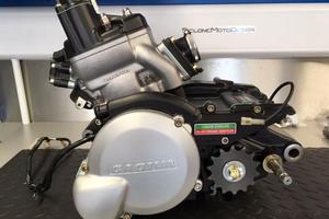 Cagiva Mito 125 1996 1998 2000 2002 2003 2006 2008