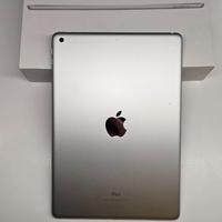 iPad 9ª Generazione – 64GB Wi-Fi – Silver – Ottime