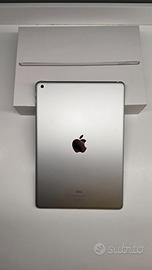 iPad 9ª Generazione – 64GB Wi-Fi – Silver – Ottime
