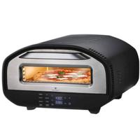 ELECTROLINE EKFP1230 FORNO ELETTRICO PER PIZZA