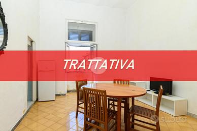 2 LOCALI A ROMA