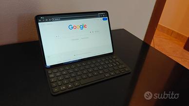 Tablet Android HUAWEI MatePad PRo 10.8 128GB 6GB