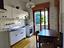 Immagine 10