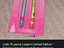 Immagine 5