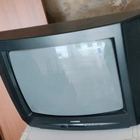 TV a Colori Sound Color Modello NO:MZ 2010