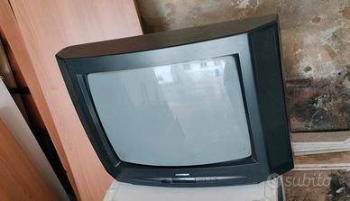 TV a Colori Sound Color Modello NO:MZ 2010