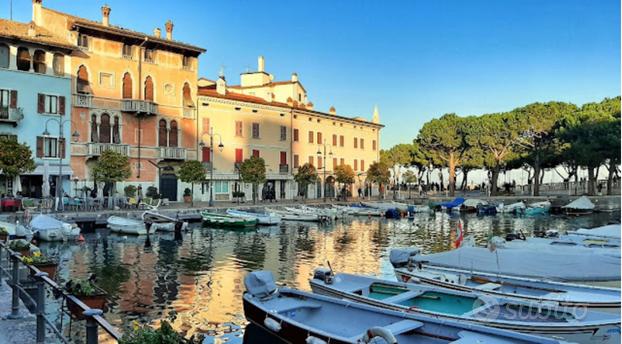 Ristorante - Desenzano del Garda