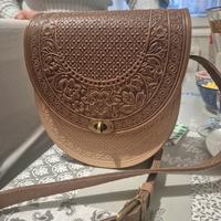 borsa