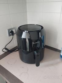 Friggitrice ad aria Moulinex 4,2l