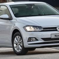 Ricambi volkswagen polo 2018/2019/2020