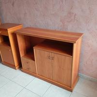 tutto per la casa , mobili