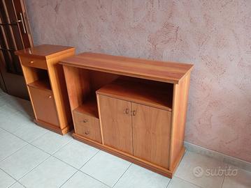 tutto per la casa , mobili