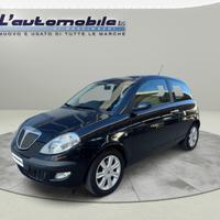 Lancia Ypsilon 3 Porte 1.2 16v Oro