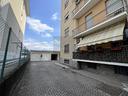 appartamento-arredato-con-vista-a-vigliano-bielles