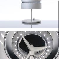 Nemo cassina lampada sven