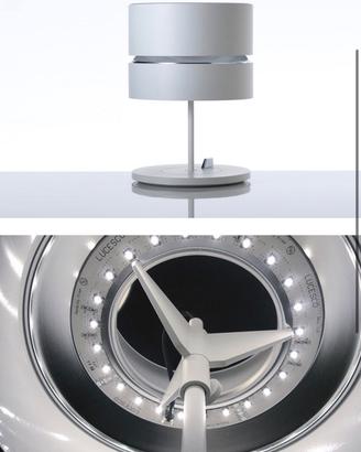 Nemo cassina lampada sven