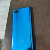 Honor 10