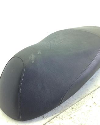 KYMCO PEOPLE ONE E4 125 SELLA SADDLE 2016 2018 D42