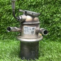 RADIATORE SCARICO GAS EGR JEEP Renegade Serie NT01